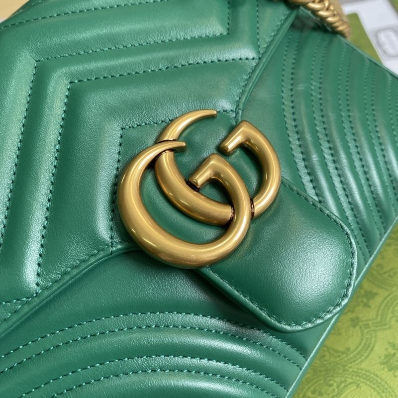 Gucci Satchel Bags